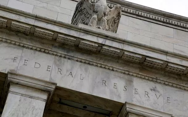 Janela de tempo para evitar recessão nos EUA se estreita, afirma editorial do jornal chinês Global Times