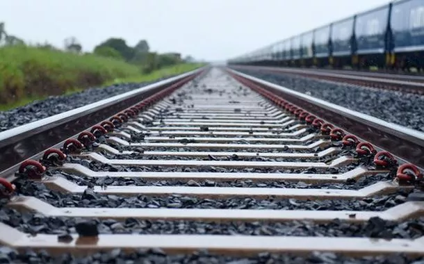Ferrovia