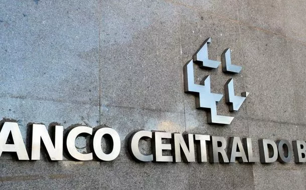 Banco Central do Brasil