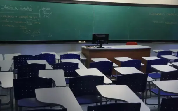 Futurologia: como os jovens brasileiros enxergam o futuro