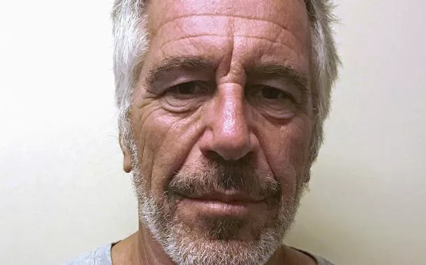 Epstein volta ao centro de polêmica após troca de acusações entre Elon Musk e Donald Trump