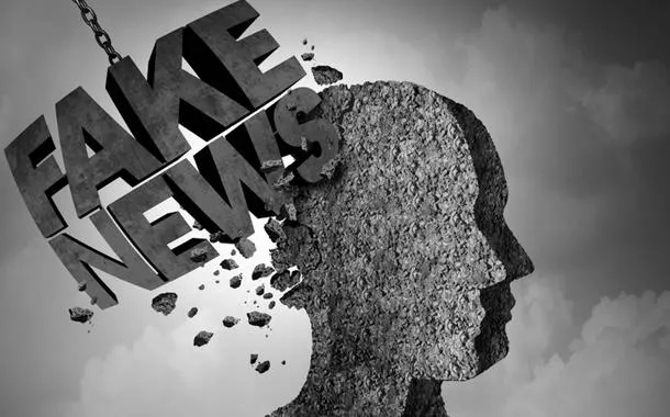 As fake news, a má-fé dos bolsonaristas e a burrice dos stalinistas