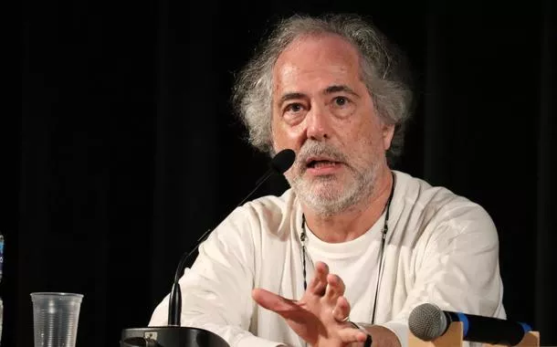 Rússia vê os ataques aos bombardeios como o embrião de uma declaração de guerra pelo Ocidente, diz Pepe Escobar