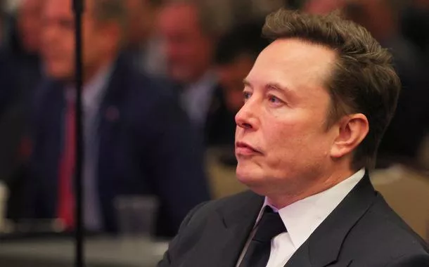 Elon Musk defende partido alinhado ao neonazismo em artigo para jornal alemão