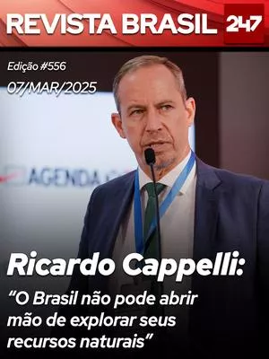 Edição #556