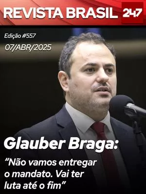 Edição #557