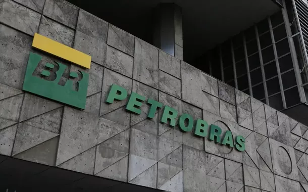 Petrobras celebra avanço no Ibama e vê licença para Margem Equatorial como "questão de tempo"