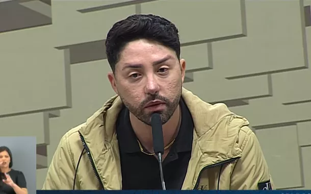 Rico Melquiades