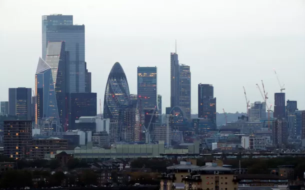 EUA e China retomam negociações comerciais em Londres na segunda-feira