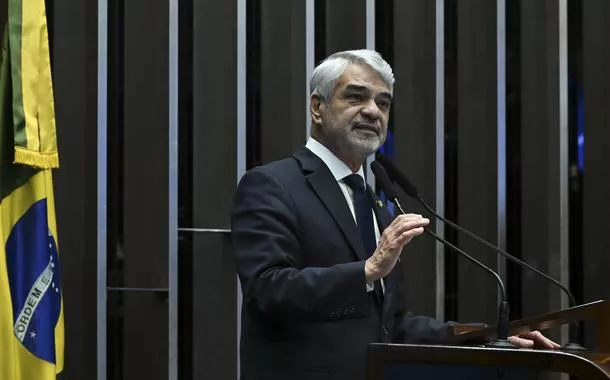 Humberto Costa
