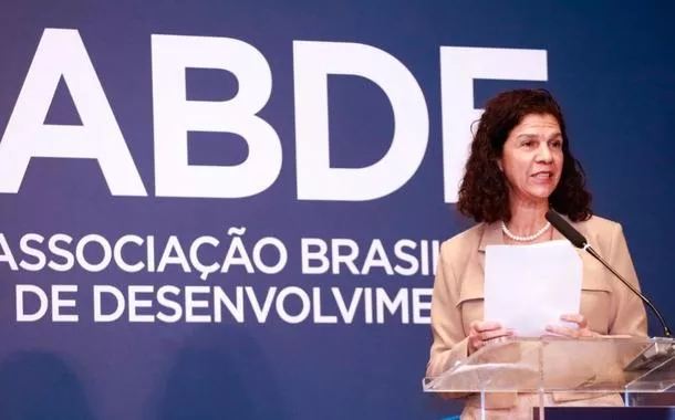Maria Fernanda Coelho