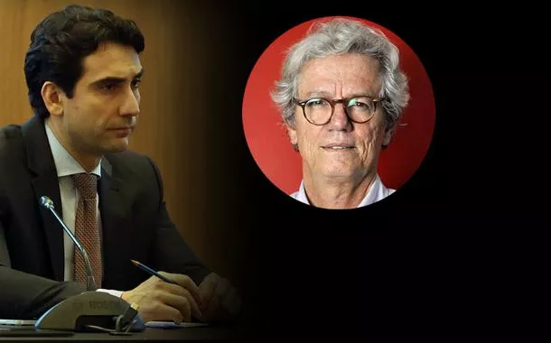 "Os juros do Banco Central concentram renda e inviabilizam o país", diz Paulo Nogueira Batista Júnior