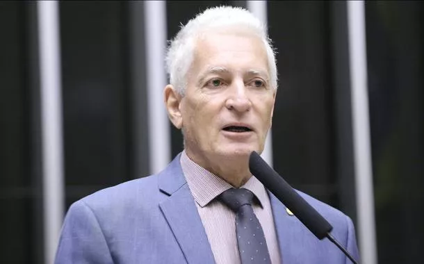 Rogério Correia