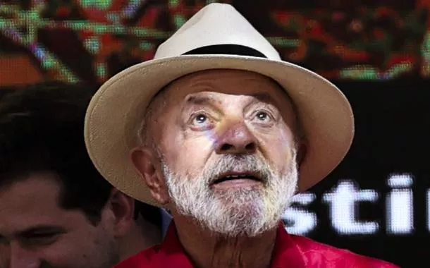 Quaest: 66% dos brasileiros se preocupam com saúde de Lula para um 2º mandato