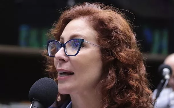 Zambelli diz que se apresentará à Justiça italiana