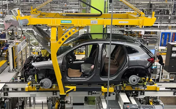 Mais montadoras anunciam paralisação em produção pela escassez de terras raras