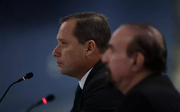 Mauro Cid